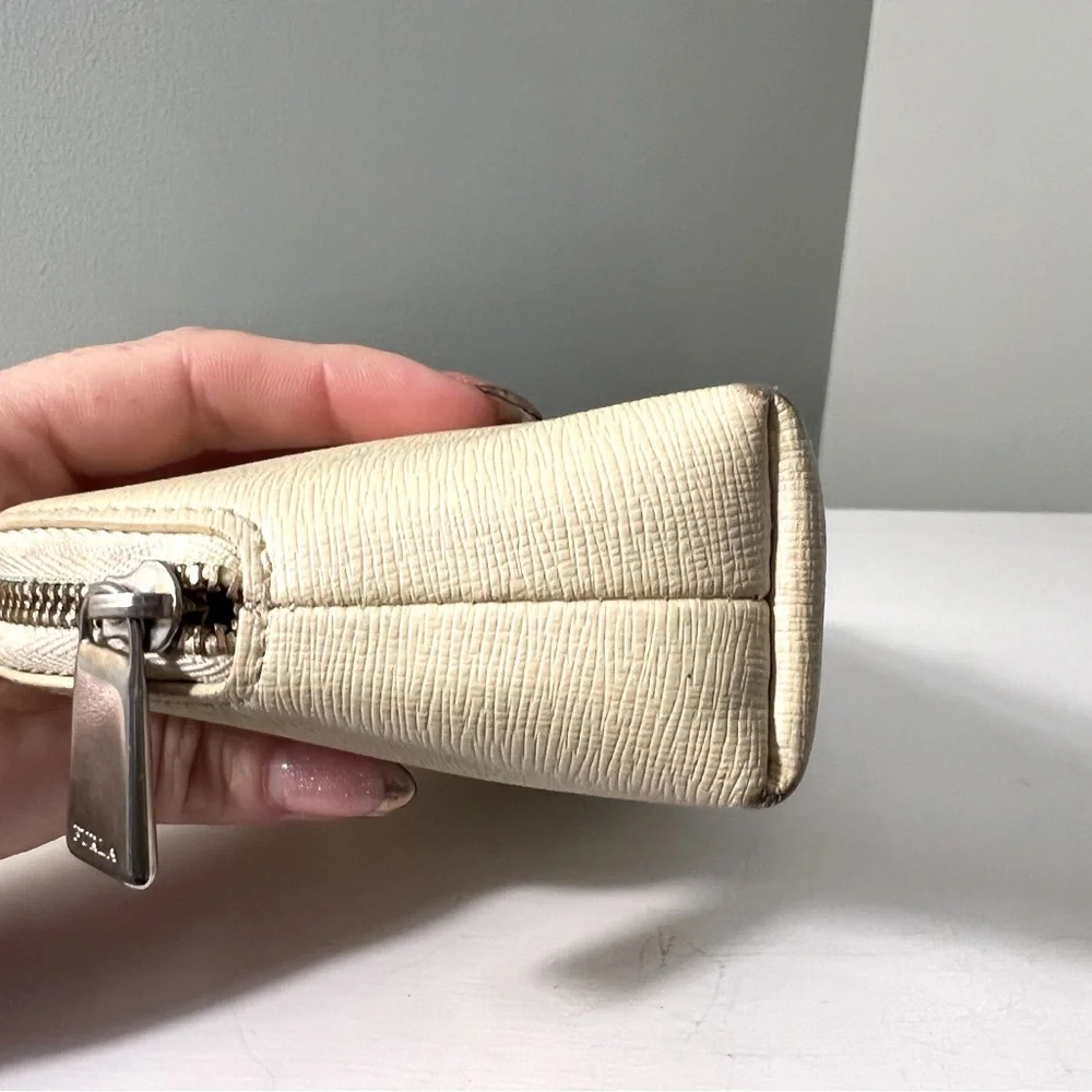 Furla this cosmetic